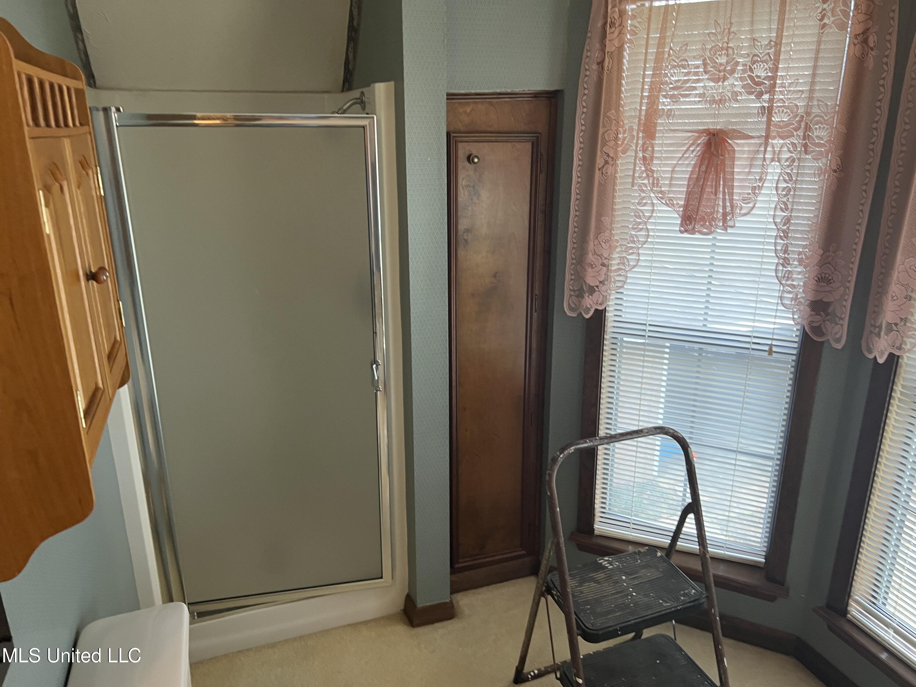 875 Gunter Road Walnut Grove, MS 39189 - Photo 28 of 30 C0634BBC-C8AD-4DAE-A220-1CE366147D8F