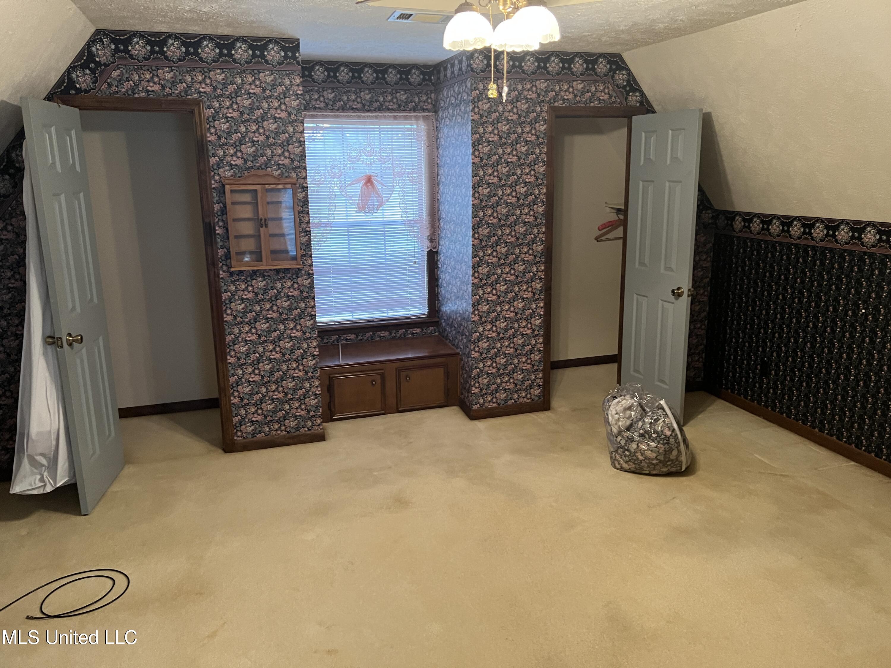875 Gunter Road Walnut Grove, MS 39189 - Photo 29 of 30 3476740A-3B93-43E6-82EE-F154799EE71F