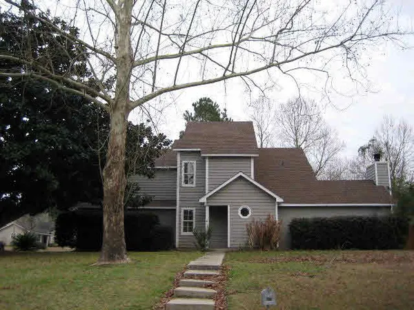 $1,800 | 8800 Nichols Avenue, Fairhope, AL 36532