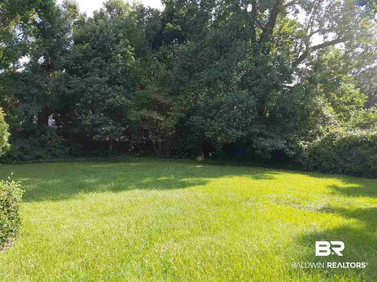 1861 Herman Street Mobile, AL 36617 - Photo 13 of 17
