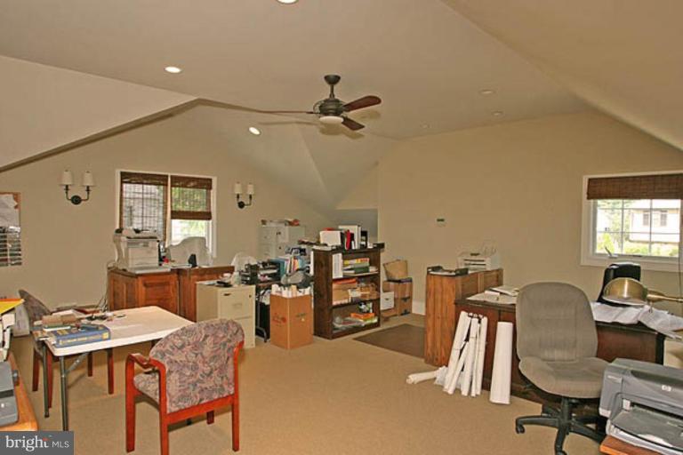 1246 River Bay Road Annapolis, MD 21409 - Photo 14 of 29 Study