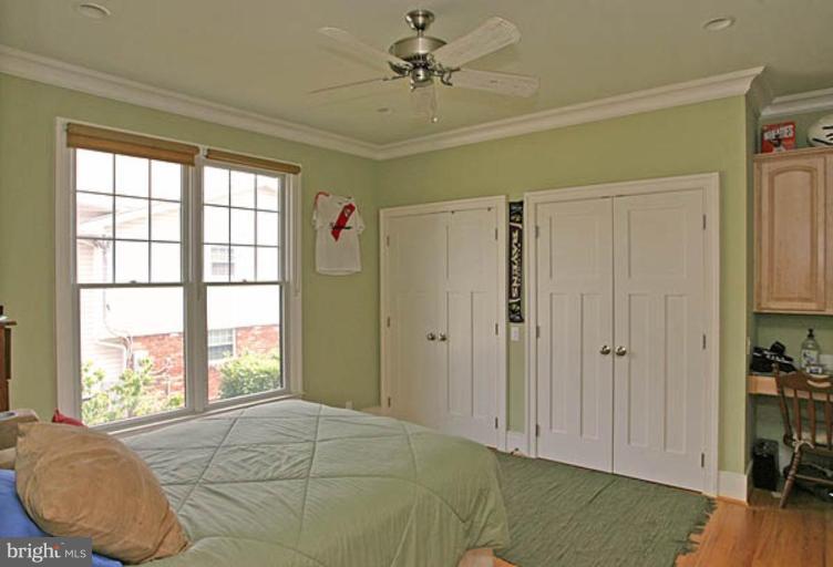1246 River Bay Road Annapolis, MD 21409 - Photo 3 of 29 Bedroom #2