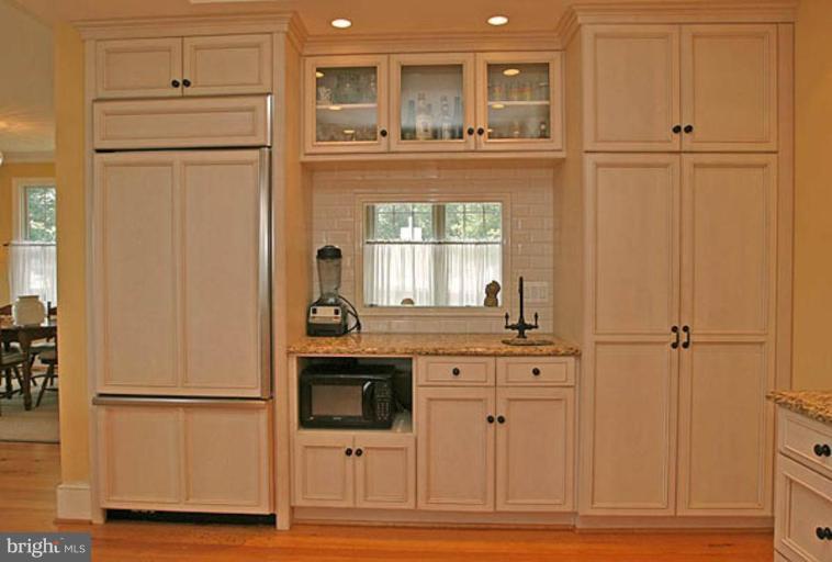 1246 River Bay Road Annapolis, MD 21409 - Photo 9 of 29 Kitchen #3