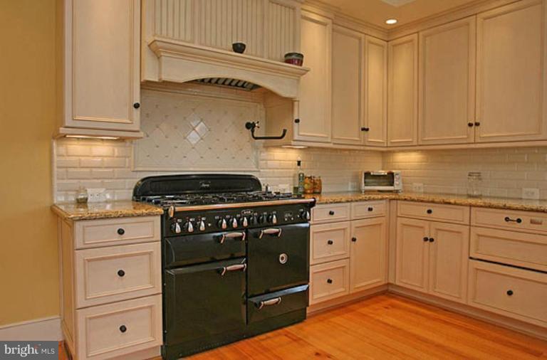 1246 River Bay Road Annapolis, MD 21409 - Photo 10 of 29 Kitchen #2