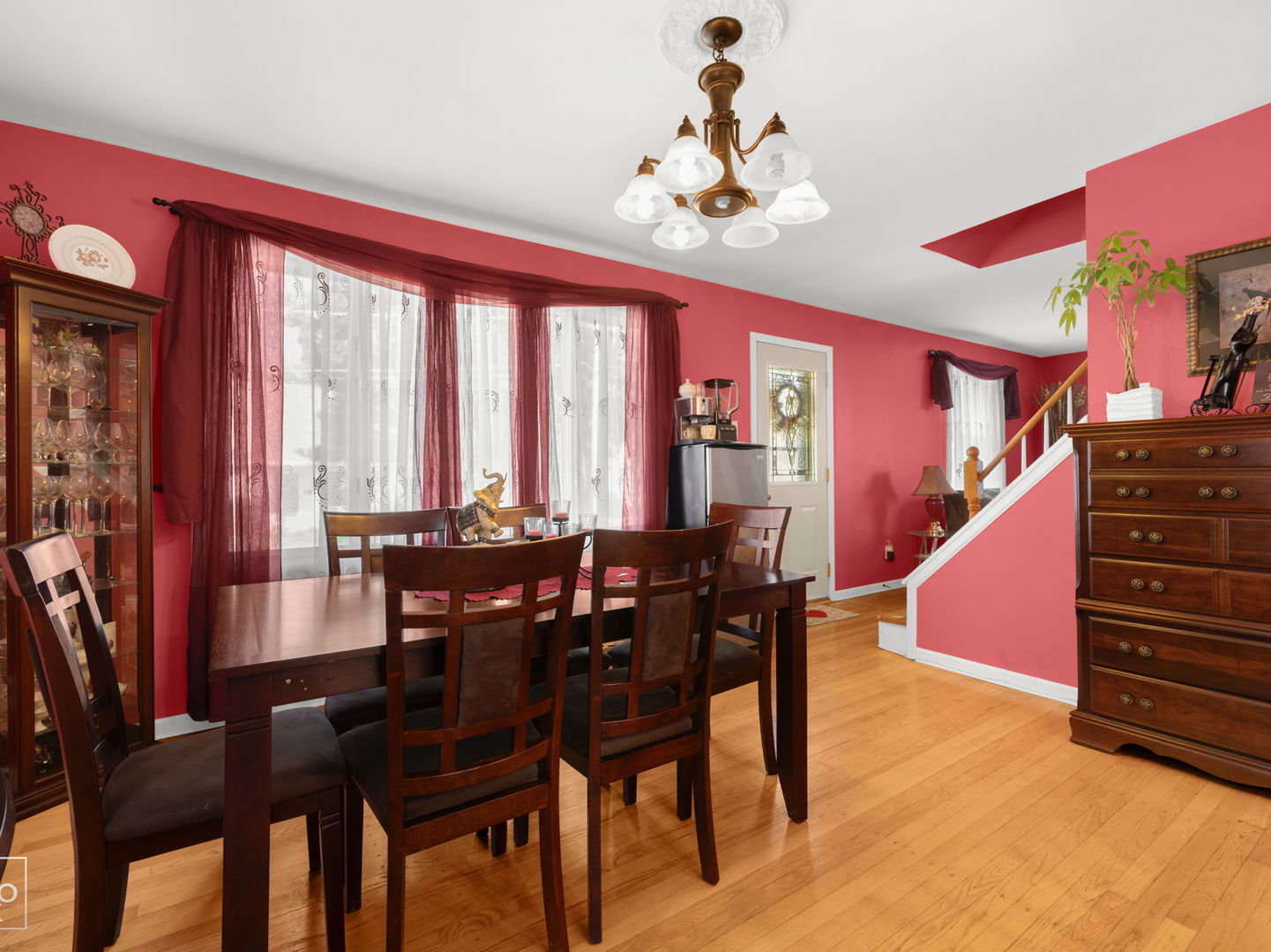 4 Ridge Road Lemont, IL 60439 - Photo 3 of 14