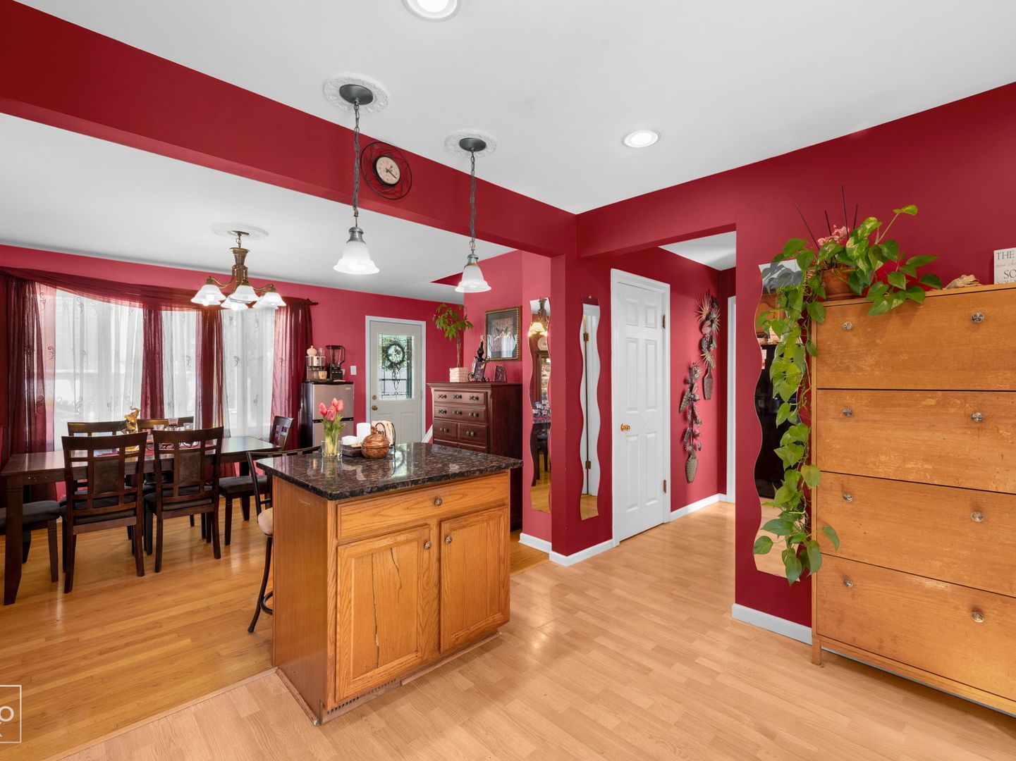 4 Ridge Road Lemont, IL 60439 - Photo 6 of 14