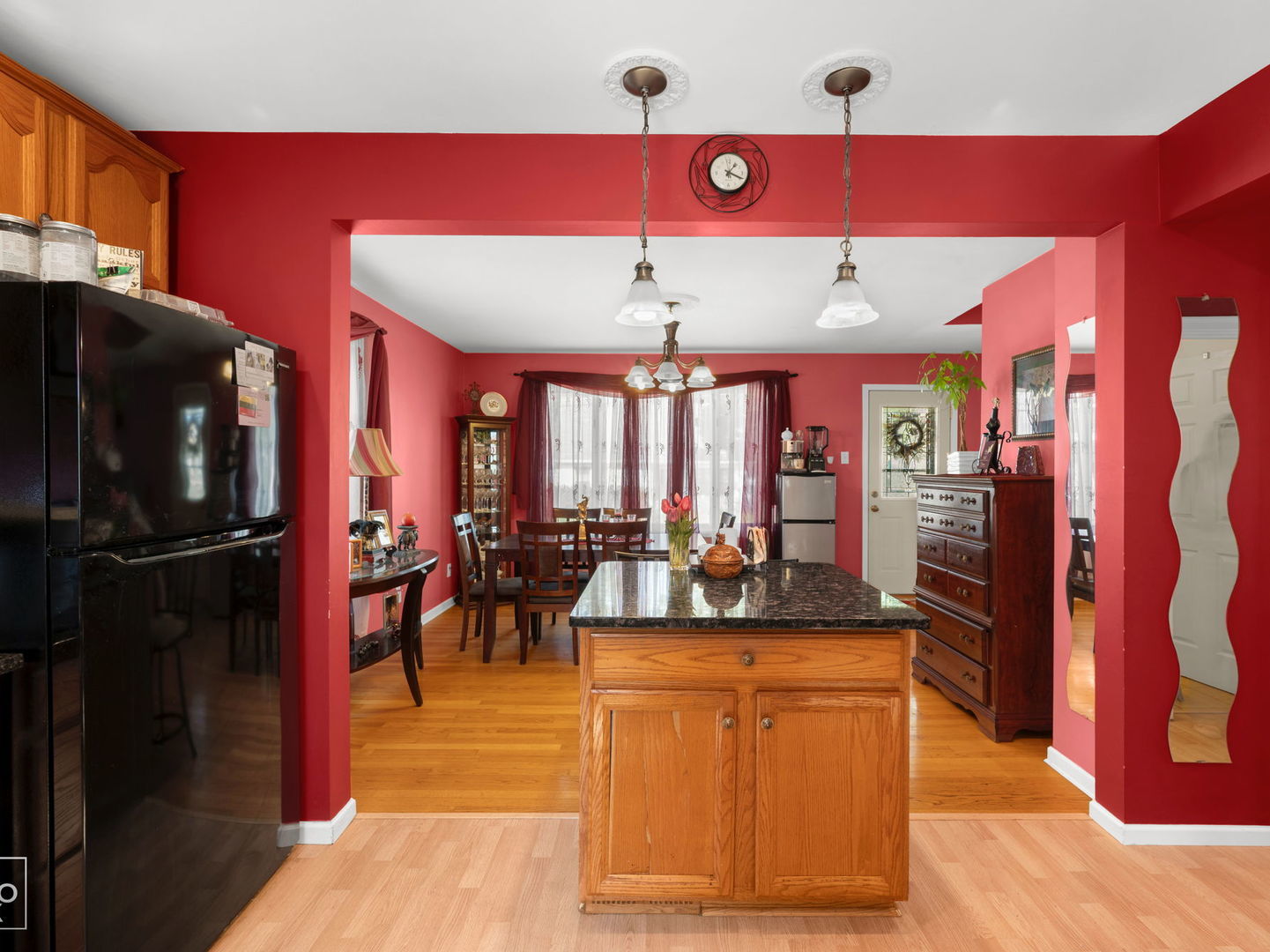 4 Ridge Road Lemont, IL 60439 - Photo 7 of 14