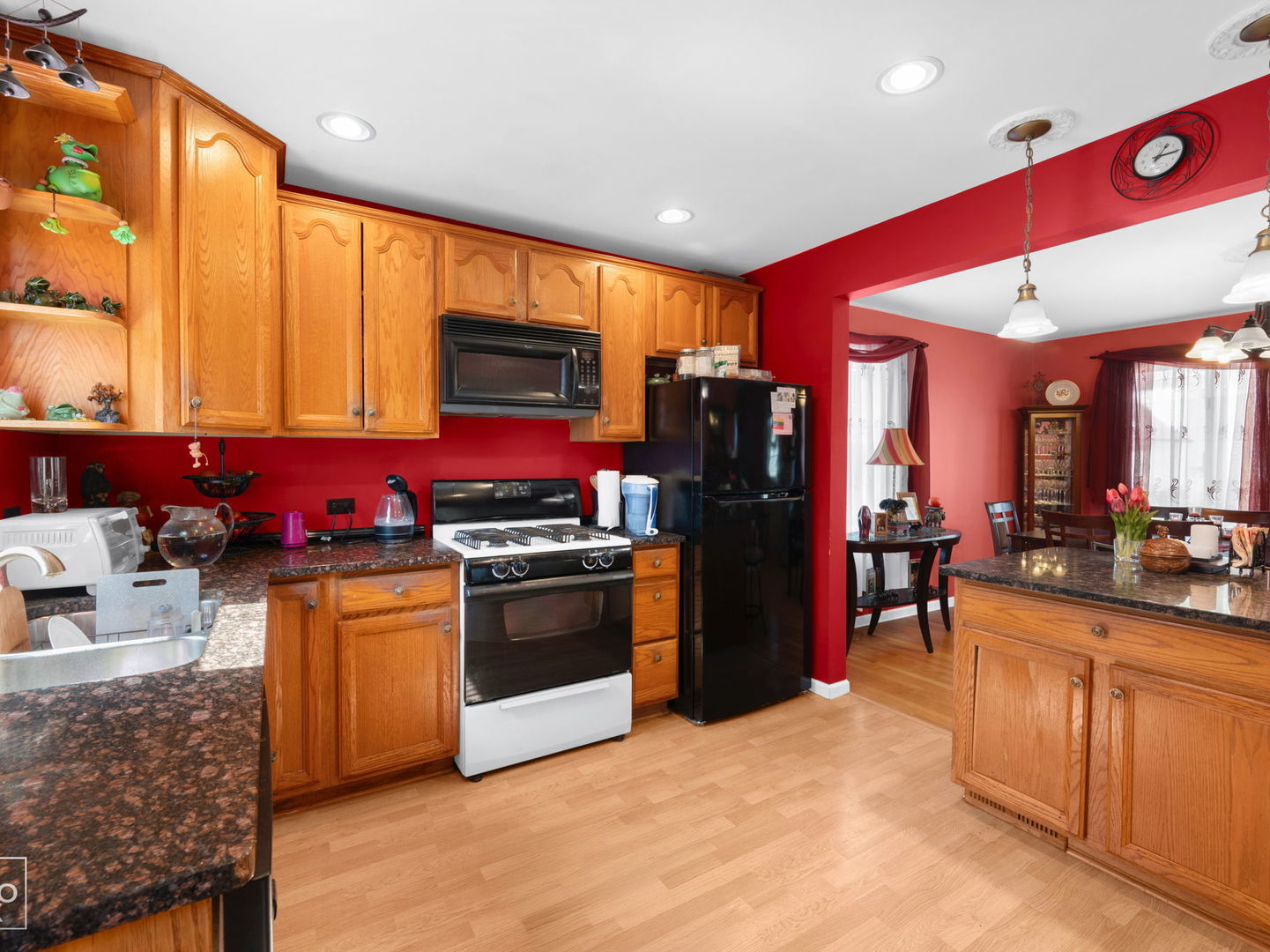 4 Ridge Road Lemont, IL 60439 - Photo 8 of 14