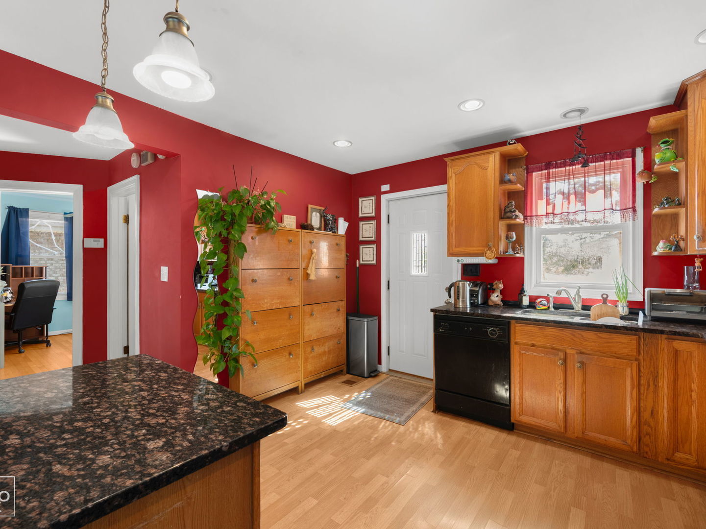 4 Ridge Road Lemont, IL 60439 - Photo 9 of 14