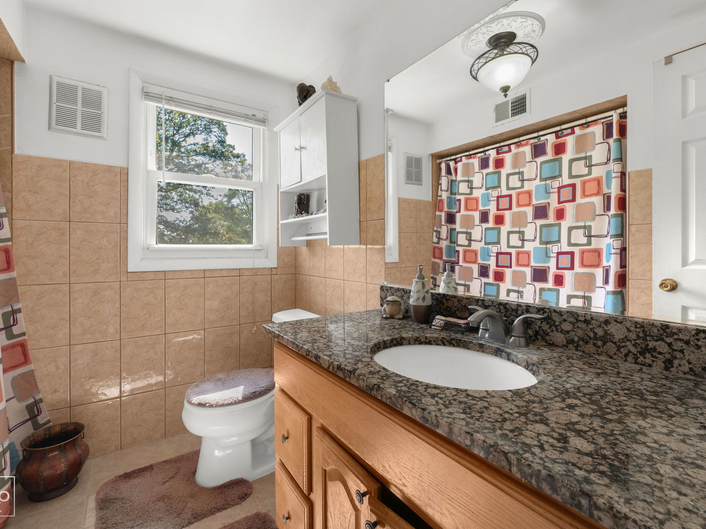 4 Ridge Road Lemont, IL 60439 - Photo 10 of 14