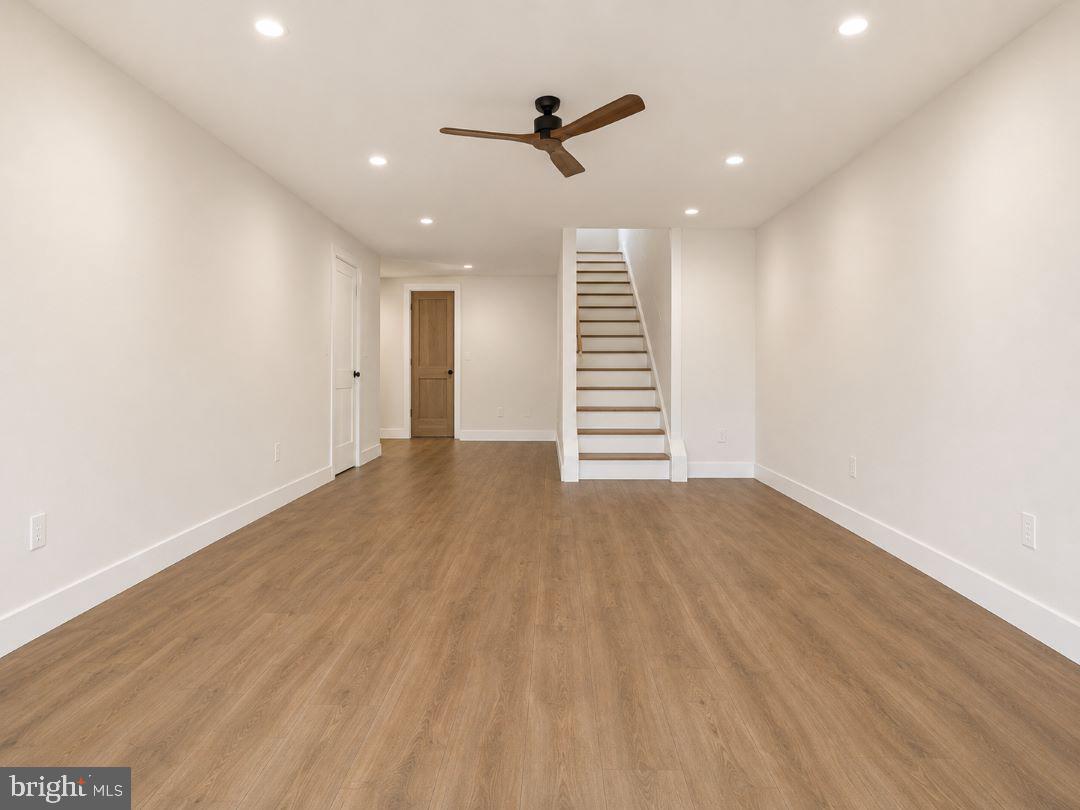 1346 Shipyard Road Shenandoah, VA 22849 - Photo 16 of 65