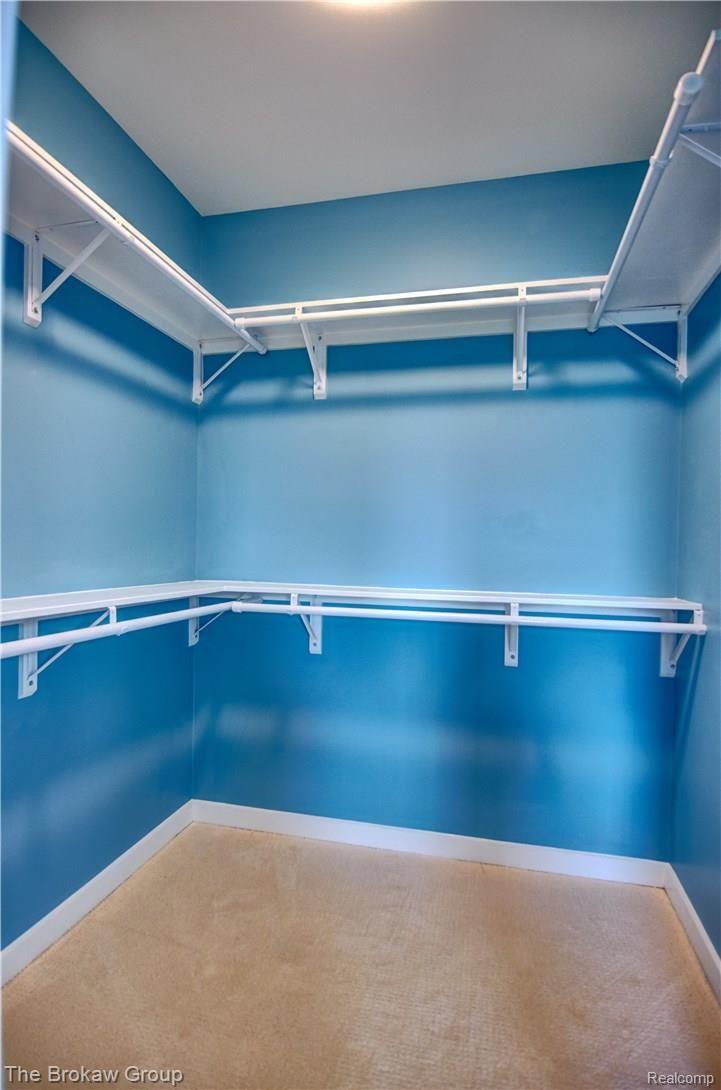 1218 Rutherford Street Lapeer, MI 48446 - Photo 17 of 22 _DSC0254_5_6_fused.jpg