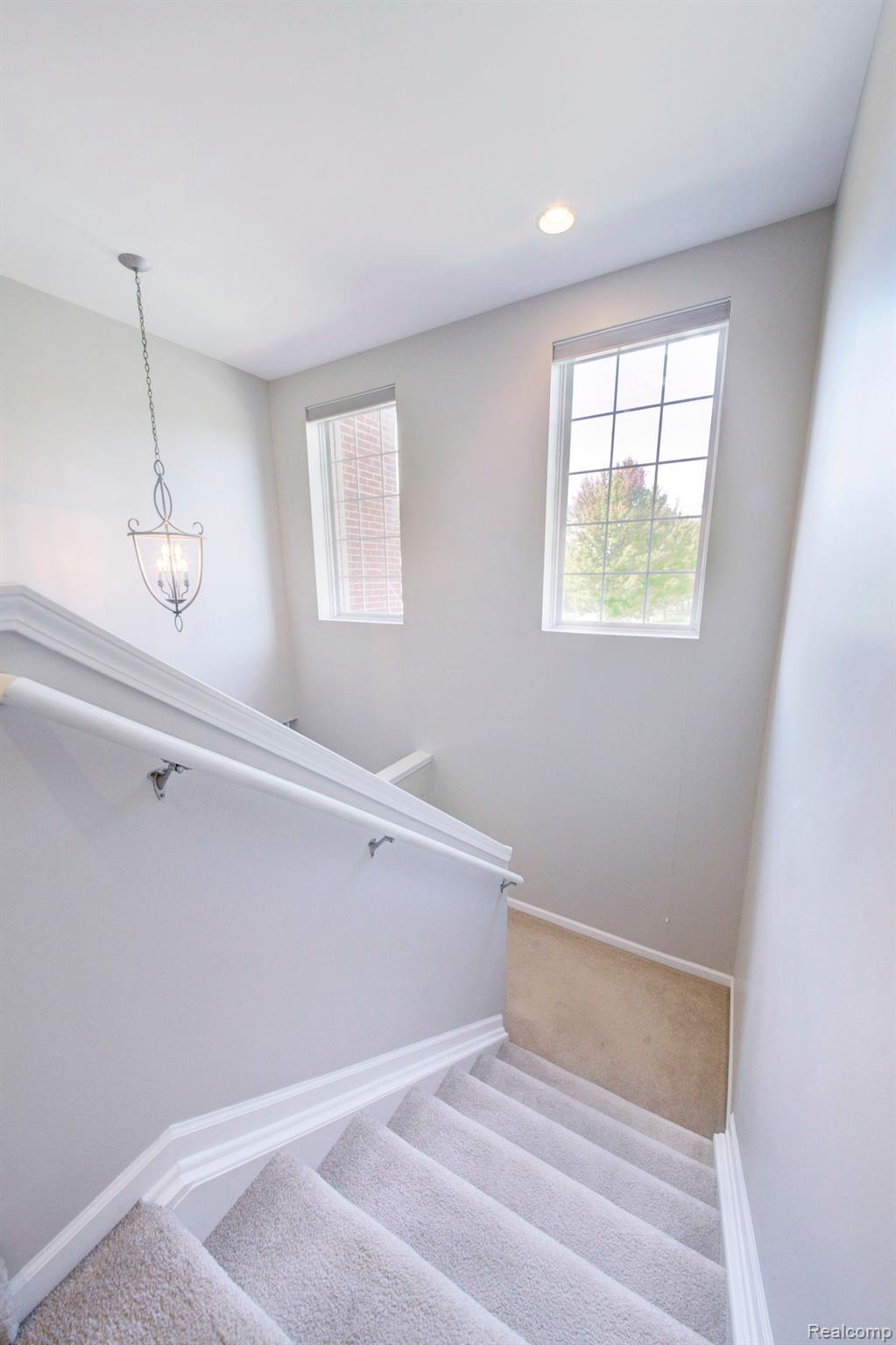 1947 Vanderbilt Road Canton, MI 48188 - Photo 21 of 46 Gallery Image 21