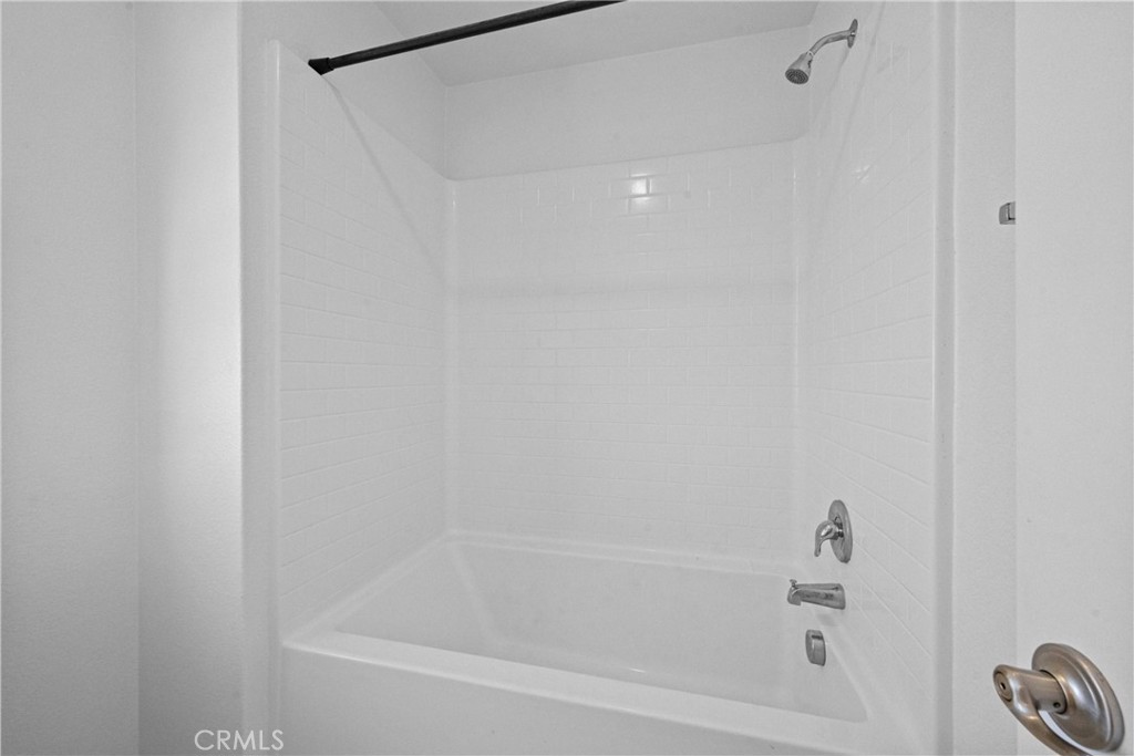 21199 Old Gate Court Riverside, CA 92507 - Photo 41 of 71 Gallery Image 41