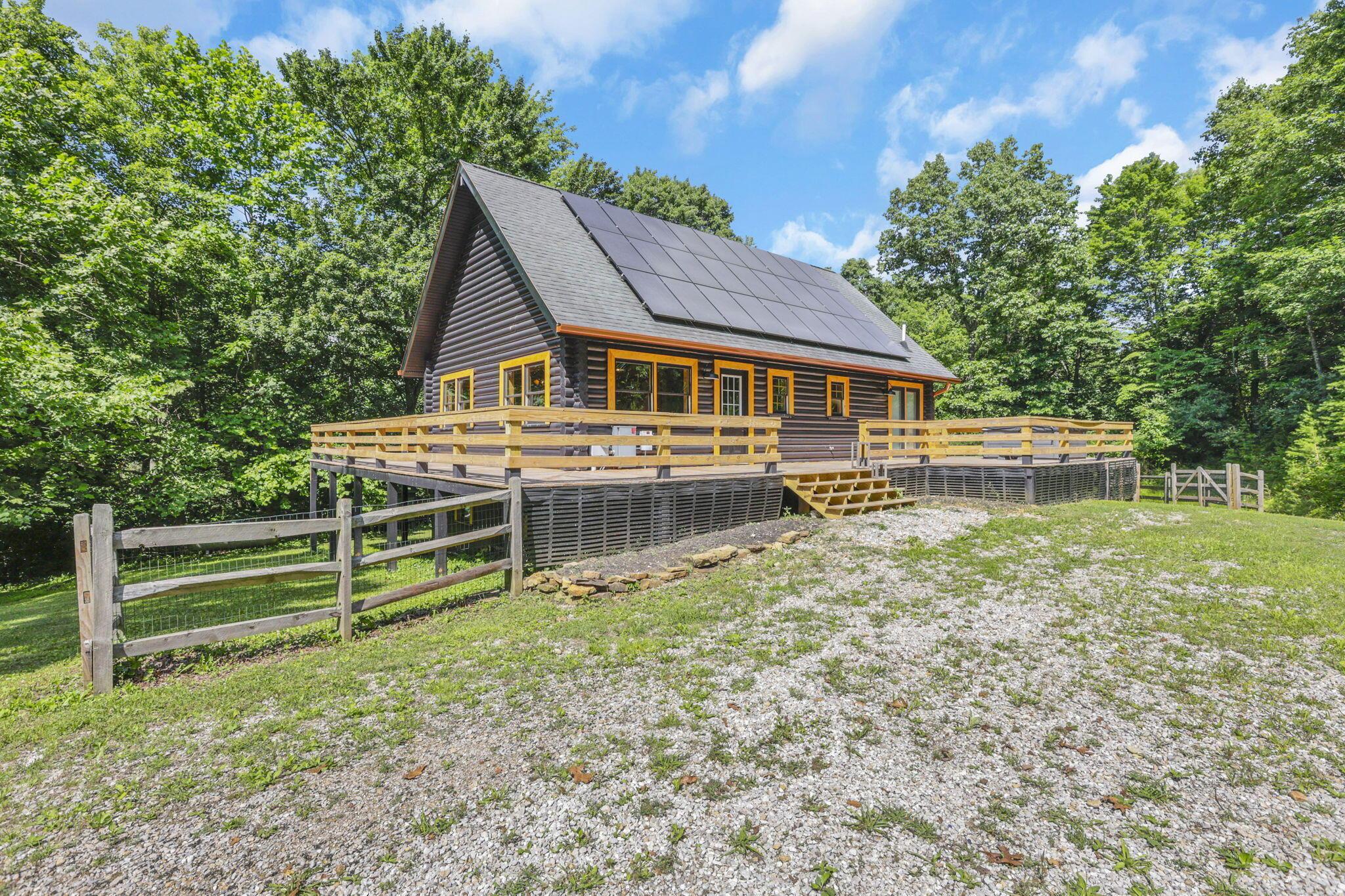 2480 West Point Road Southeast Lancaster, OH 43130 - Photo 5 of 61 4-web-or-mls-_S5A0674