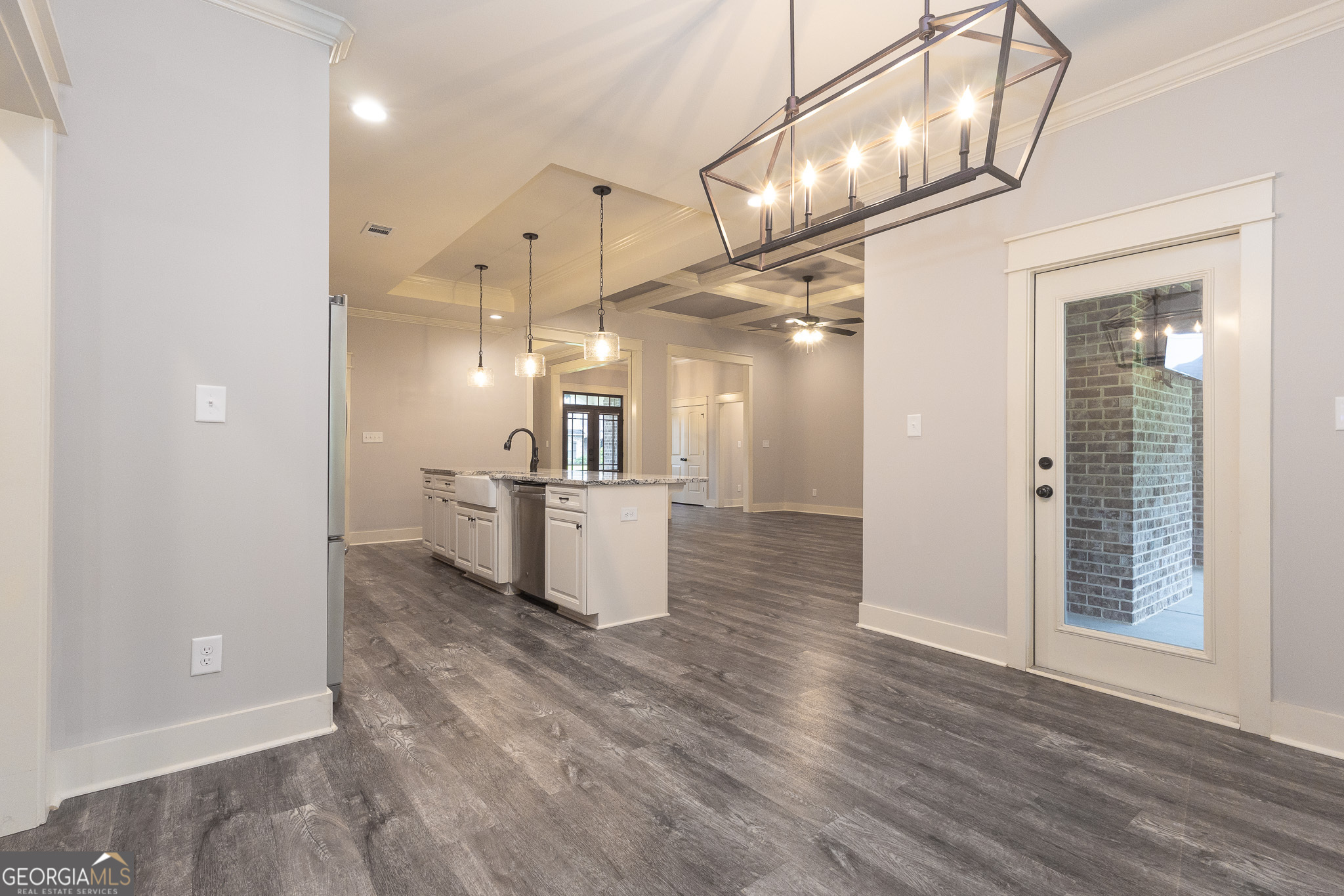 411 Stonegate Trail Perry, GA 31069 - Photo 22 of 44