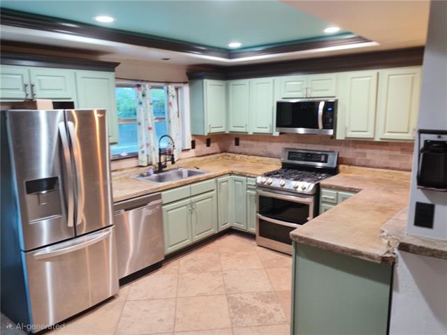 2112 Deerfield Road Terrytown, LA 70056 - Photo 11 of 40