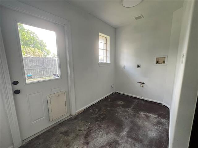 2112 Deerfield Road Terrytown, LA 70056 - Photo 12 of 40