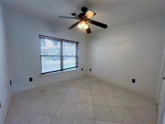 2112 Deerfield Road Terrytown, LA 70056 - Photo 13 of 40