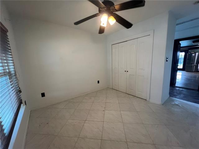 2112 Deerfield Road Terrytown, LA 70056 - Photo 14 of 40