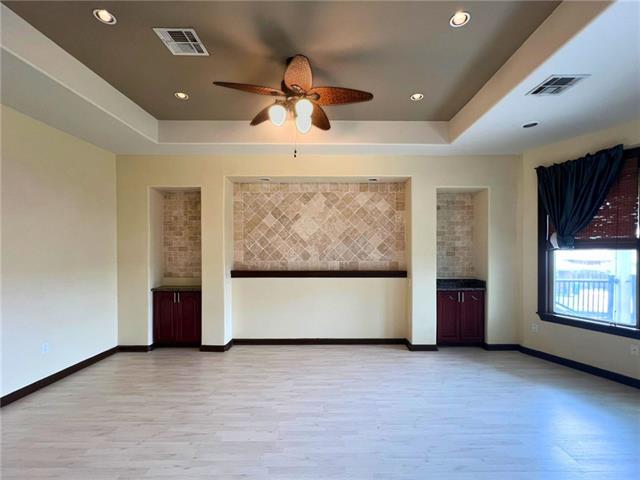 2112 Deerfield Road Terrytown, LA 70056 - Photo 15 of 40