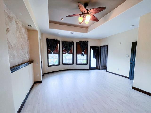 2112 Deerfield Road Terrytown, LA 70056 - Photo 16 of 40