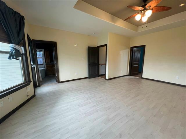 2112 Deerfield Road Terrytown, LA 70056 - Photo 17 of 40