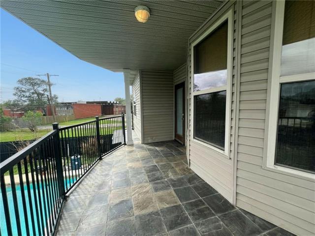 2112 Deerfield Road Terrytown, LA 70056 - Photo 18 of 40