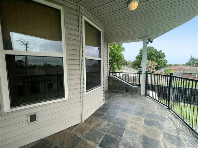 2112 Deerfield Road Terrytown, LA 70056 - Photo 19 of 40