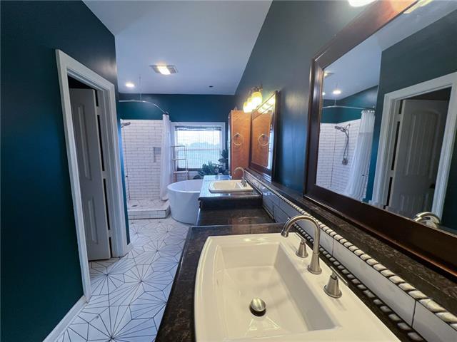 2112 Deerfield Road Terrytown, LA 70056 - Photo 20 of 40