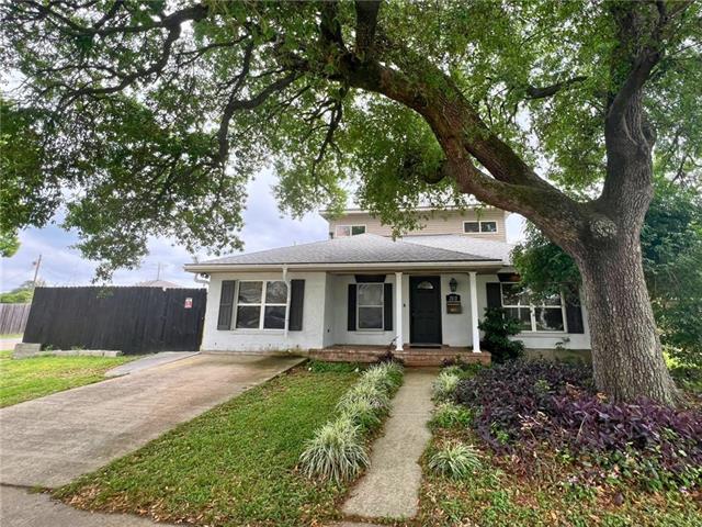 2112 Deerfield Road Terrytown, LA 70056 - Photo 2 of 40