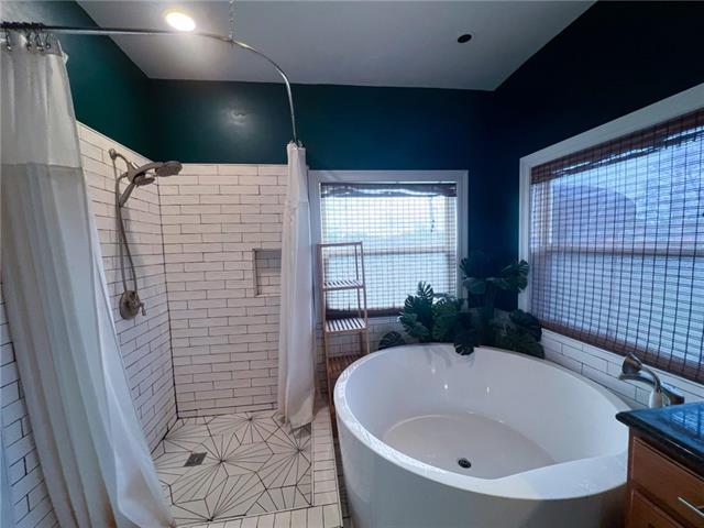 2112 Deerfield Road Terrytown, LA 70056 - Photo 21 of 40