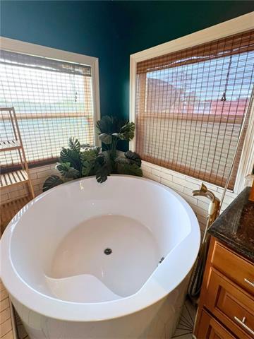 2112 Deerfield Road Terrytown, LA 70056 - Photo 22 of 40