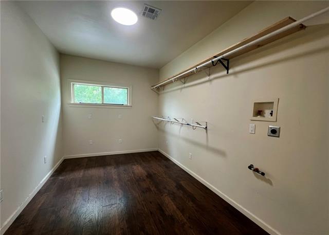 2112 Deerfield Road Terrytown, LA 70056 - Photo 23 of 40