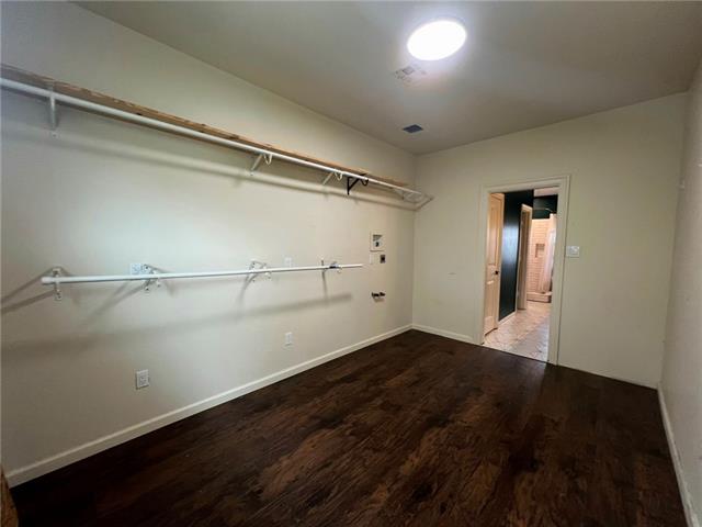 2112 Deerfield Road Terrytown, LA 70056 - Photo 24 of 40