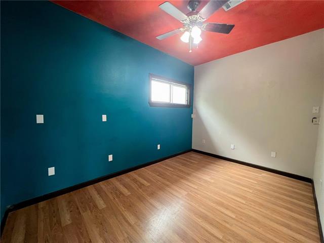 2112 Deerfield Road Terrytown, LA 70056 - Photo 25 of 40