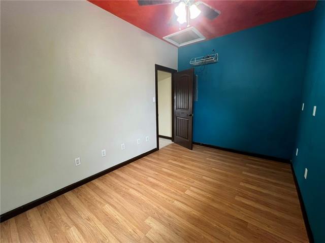 2112 Deerfield Road Terrytown, LA 70056 - Photo 26 of 40