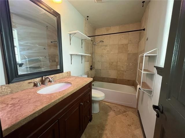 2112 Deerfield Road Terrytown, LA 70056 - Photo 27 of 40