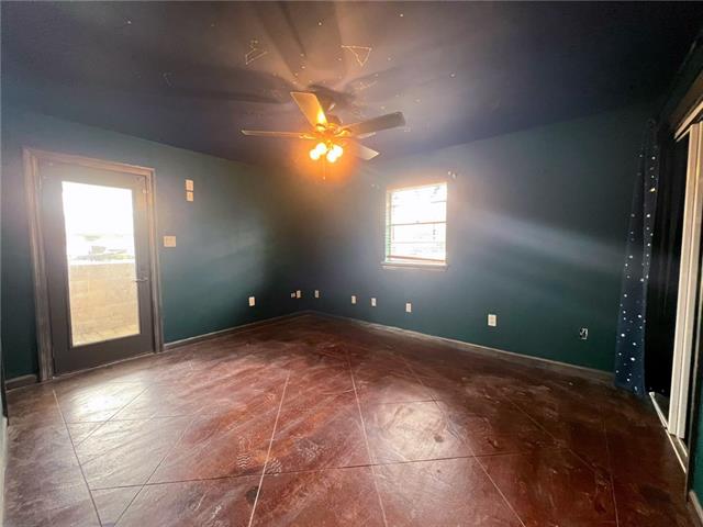 2112 Deerfield Road Terrytown, LA 70056 - Photo 28 of 40