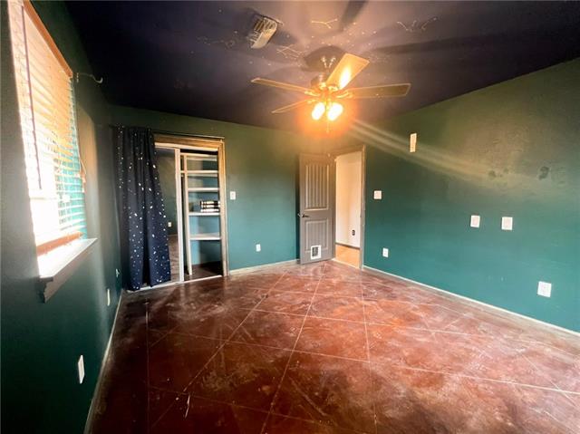 2112 Deerfield Road Terrytown, LA 70056 - Photo 29 of 40