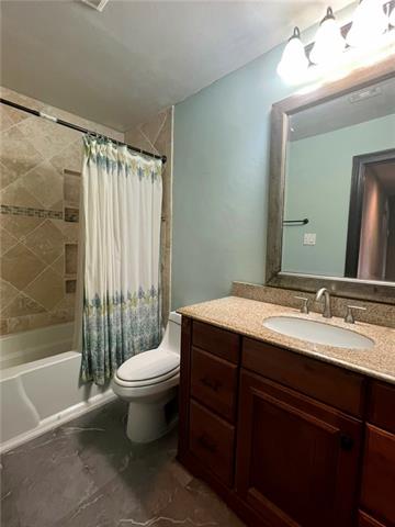 2112 Deerfield Road Terrytown, LA 70056 - Photo 30 of 40