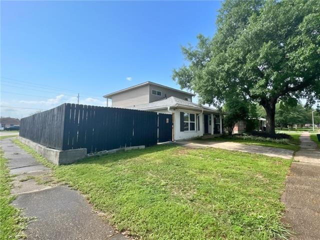 2112 Deerfield Road Terrytown, LA 70056 - Photo 3 of 40