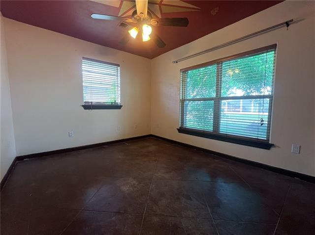 2112 Deerfield Road Terrytown, LA 70056 - Photo 31 of 40