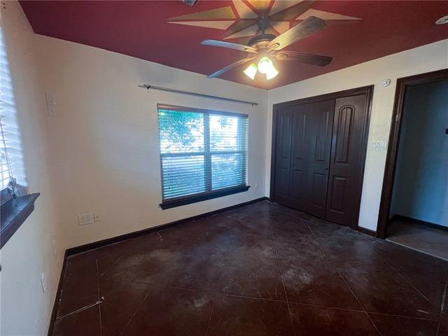 2112 Deerfield Road Terrytown, LA 70056 - Photo 32 of 40