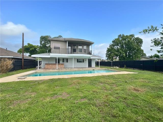 2112 Deerfield Road Terrytown, LA 70056 - Photo 33 of 40