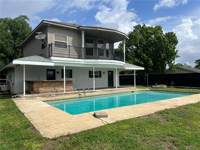 2112 Deerfield Road Terrytown, LA 70056 - Photo 34 of 40