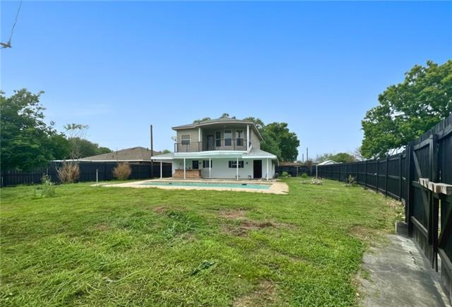 2112 Deerfield Road Terrytown, LA 70056 - Photo 35 of 40