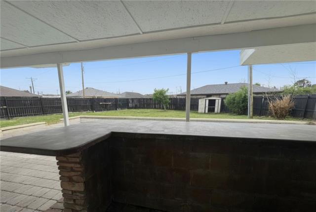 2112 Deerfield Road Terrytown, LA 70056 - Photo 37 of 40