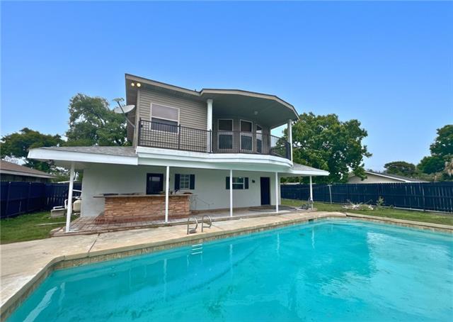 2112 Deerfield Road Terrytown, LA 70056 - Photo 39 of 40