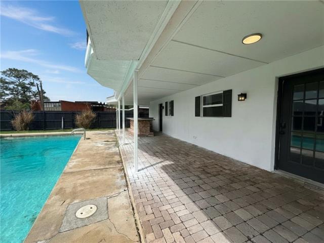 2112 Deerfield Road Terrytown, LA 70056 - Photo 40 of 40